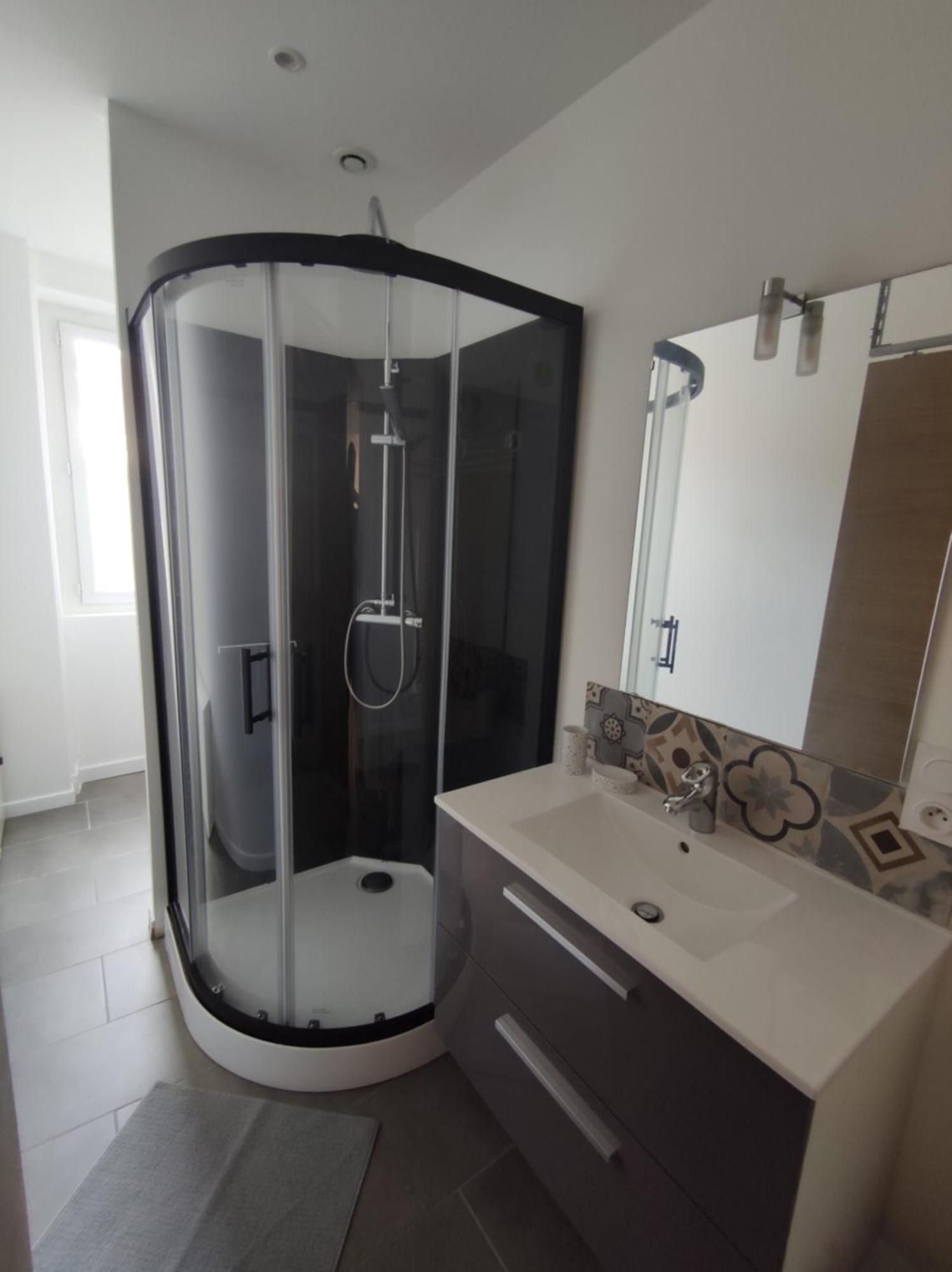 Appartement L'escale Des Vignobles